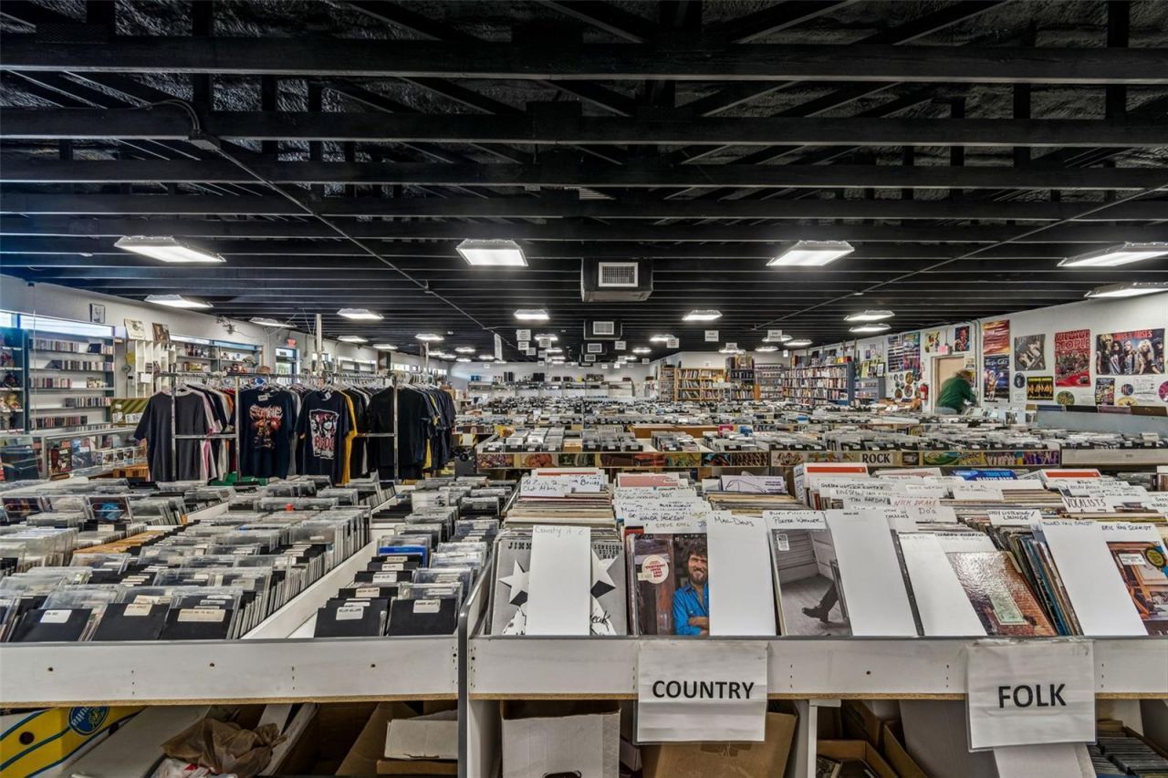 8625 66th Street N, Pinellas Park, FL 33782 Photo