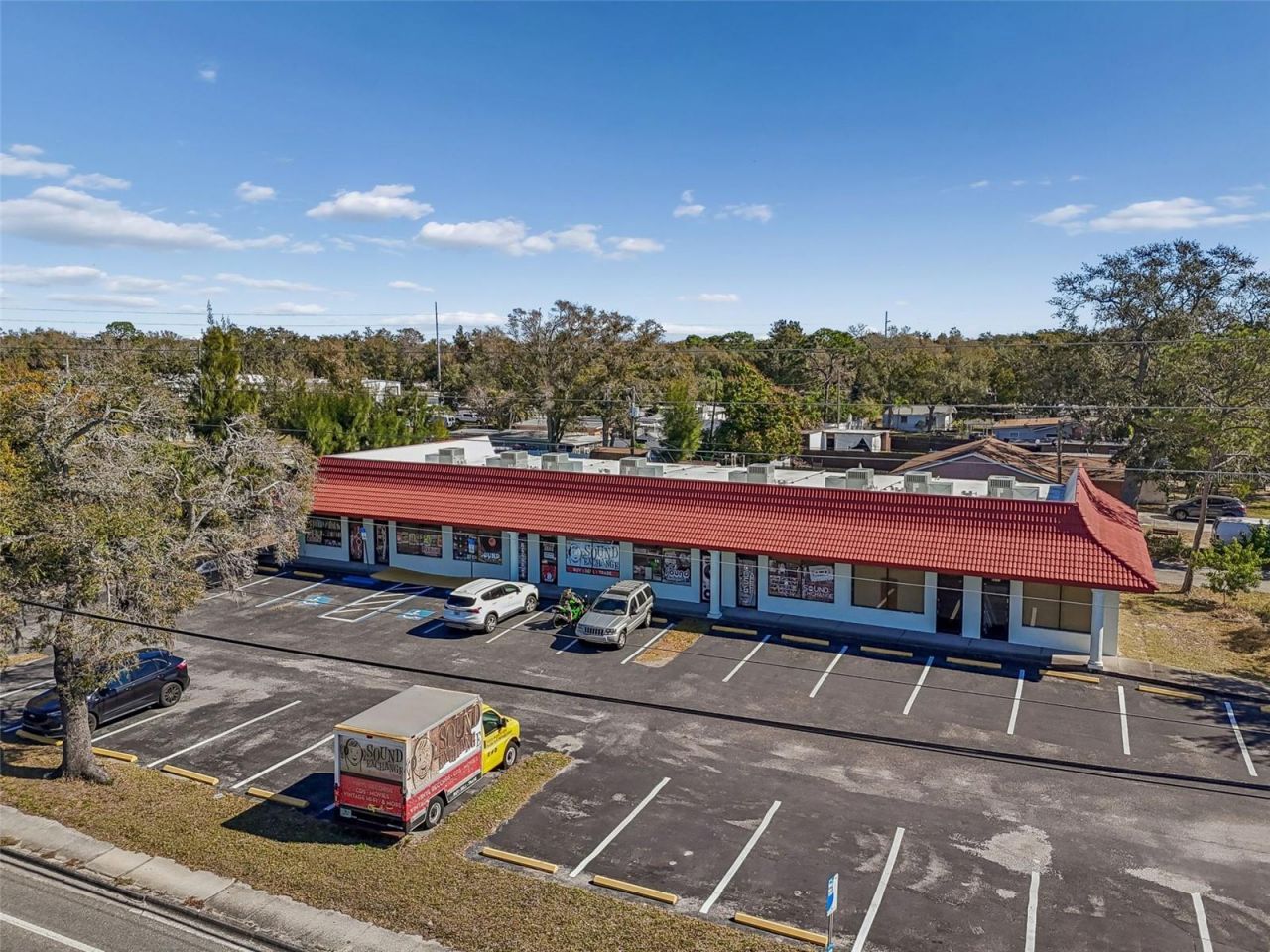 8625 66th Street N, Pinellas Park, FL 33782 Photo