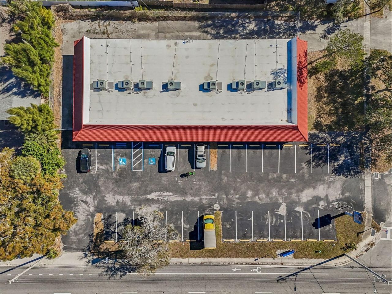 8625 66th Street N, Pinellas Park, FL 33782 Photo