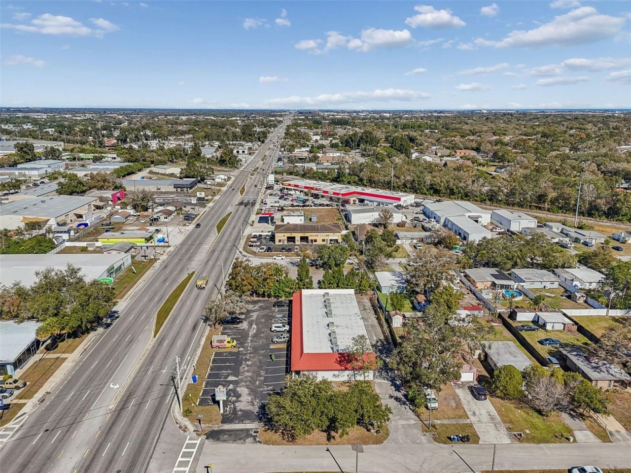 8625 66th Street N, Pinellas Park, FL 33782 Photo