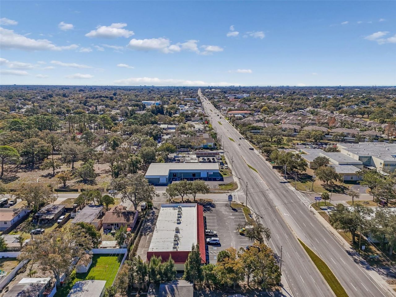 8625 66th Street N, Pinellas Park, FL 33782 Photo