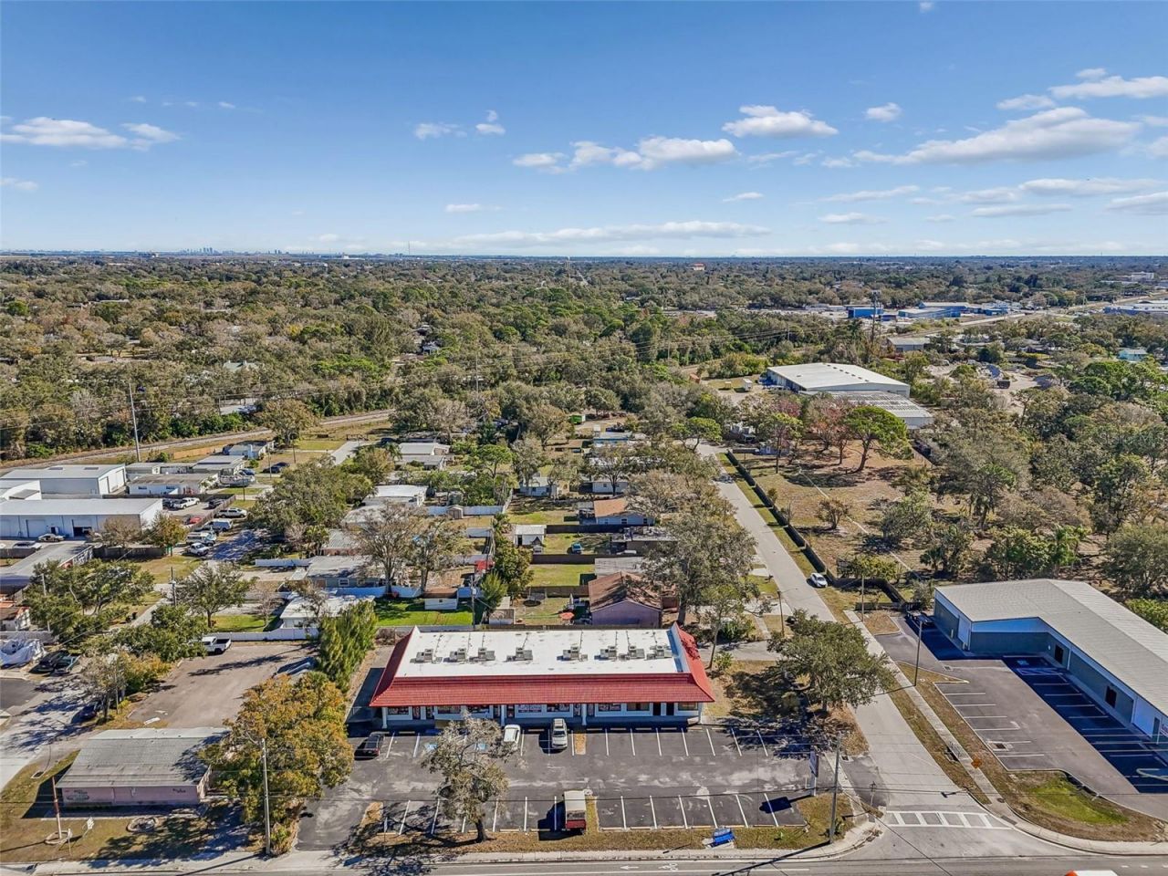 8625 66th Street N, Pinellas Park, FL 33782 Photo