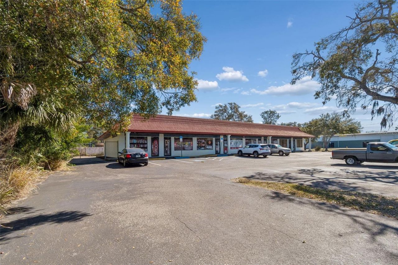 8625 66th Street N, Pinellas Park, FL 33782 Photo