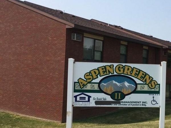 720 Melody Lane , Fergus Falls, MN 56537