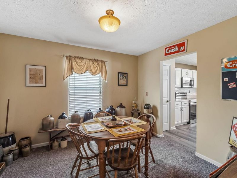 161 Chestnut Estates Drive, Commercial Point, OH 43116 Photo 14