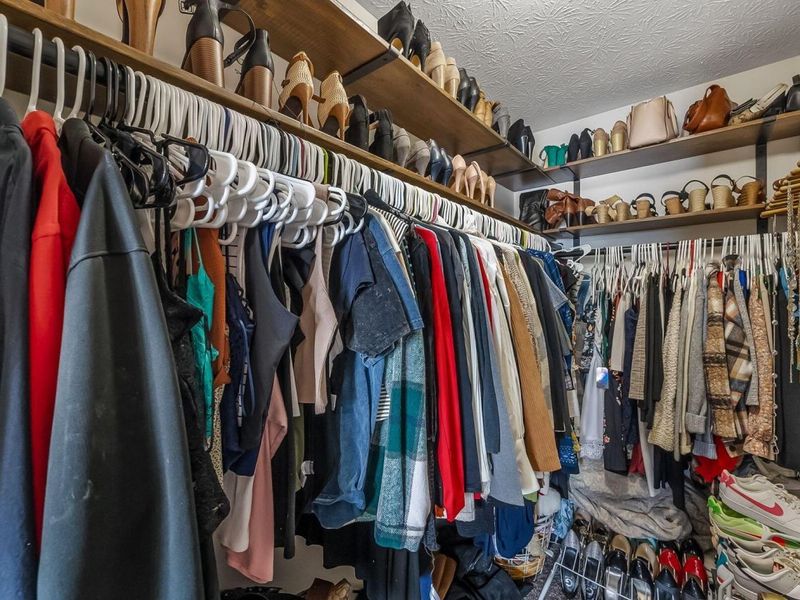 161 Chestnut Estates Drive, Commercial Point, OH 43116 Photo 23