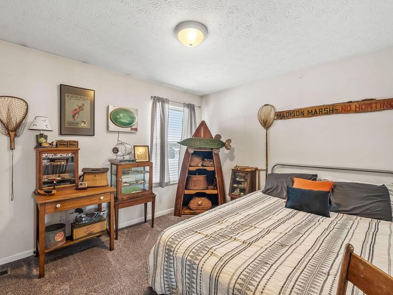 161 Chestnut Estates Drive, Commercial Point, OH 43116 Photo 25