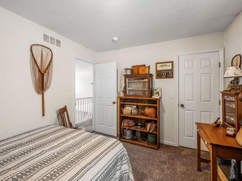 161 Chestnut Estates Drive, Commercial Point, OH 43116 Photo 26