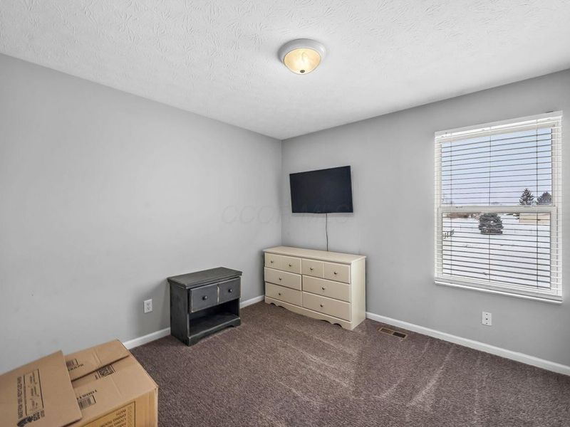 161 Chestnut Estates Drive, Commercial Point, OH 43116 Photo 27