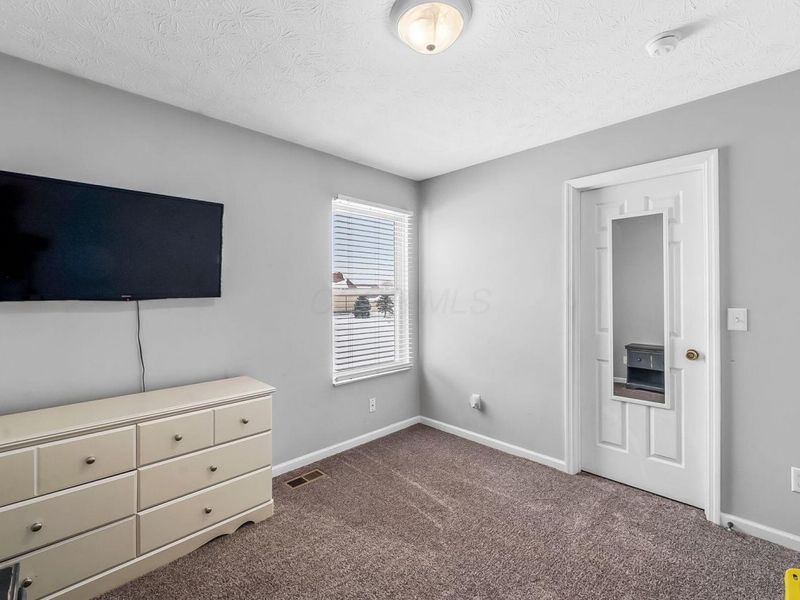 161 Chestnut Estates Drive, Commercial Point, OH 43116 Photo 28