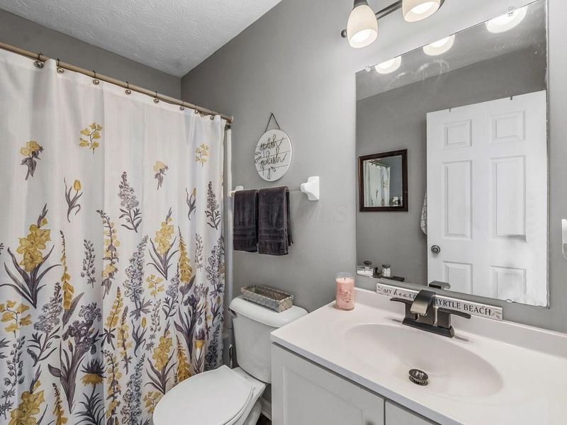 161 Chestnut Estates Drive, Commercial Point, OH 43116 Photo 29