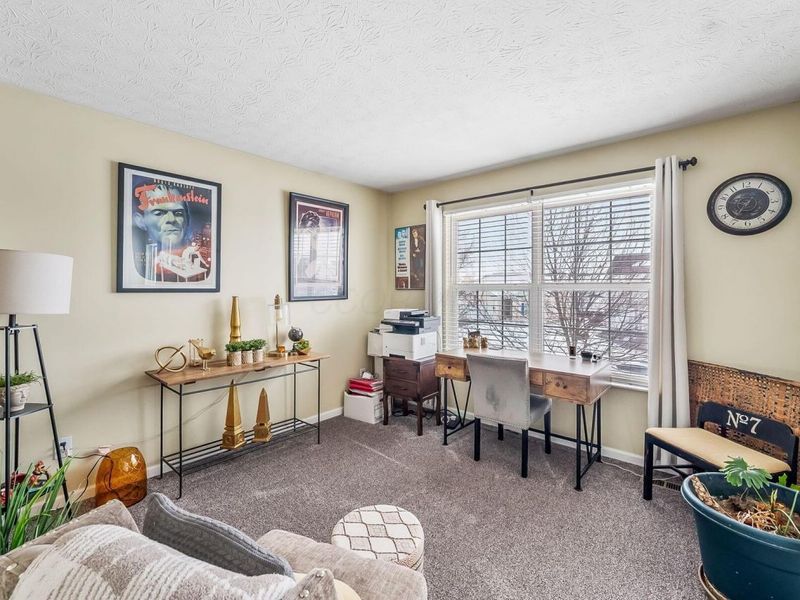 161 Chestnut Estates Drive, Commercial Point, OH 43116 Photo 30