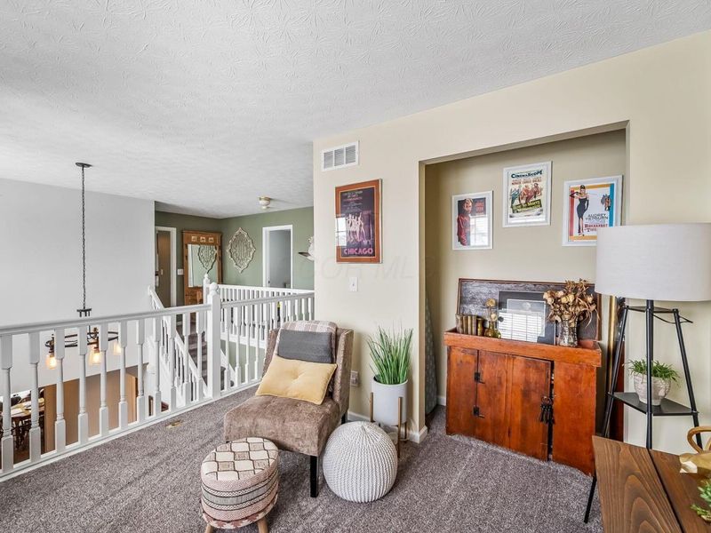 161 Chestnut Estates Drive, Commercial Point, OH 43116 Photo 31