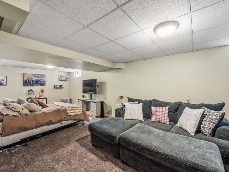 161 Chestnut Estates Drive, Commercial Point, OH 43116 Photo 32