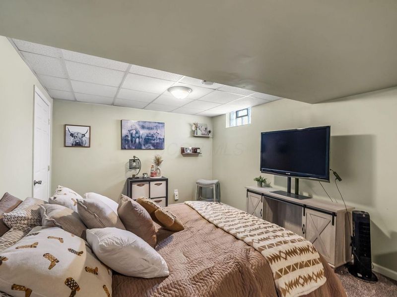 161 Chestnut Estates Drive, Commercial Point, OH 43116 Photo 33