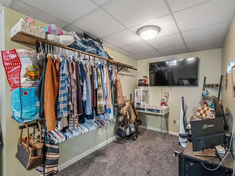 161 Chestnut Estates Drive, Commercial Point, OH 43116 Photo 35