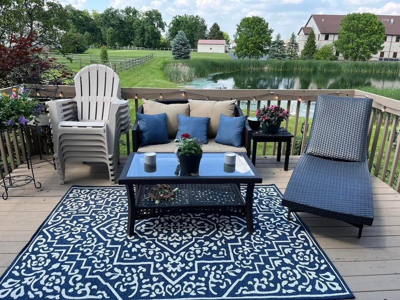 161 Chestnut Estates Drive, Commercial Point, OH 43116 Photo 36