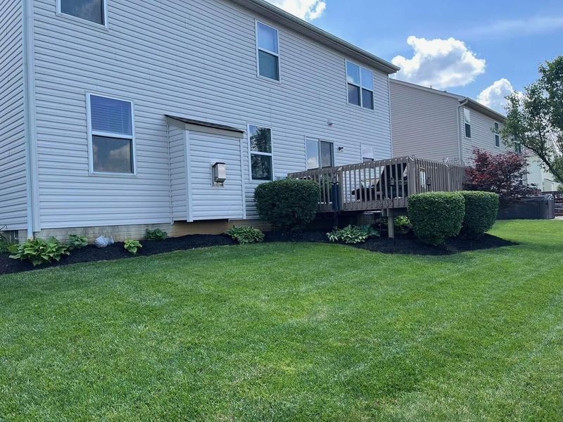 161 Chestnut Estates Drive, Commercial Point, OH 43116 Photo 38