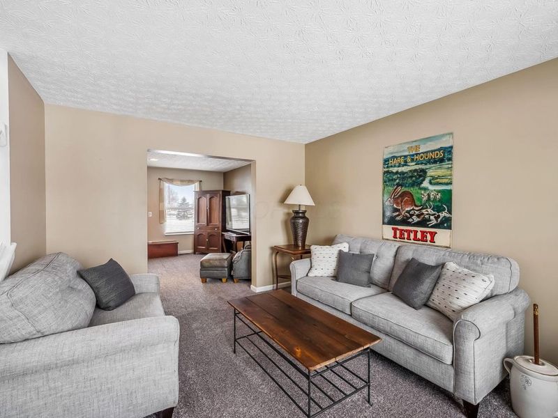 161 Chestnut Estates Drive, Commercial Point, OH 43116 Photo 4