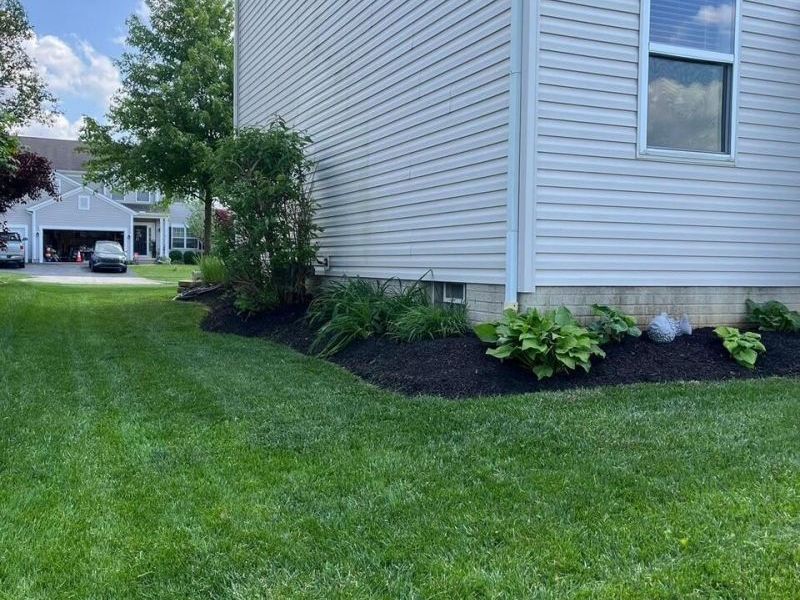 161 Chestnut Estates Drive, Commercial Point, OH 43116 Photo 40