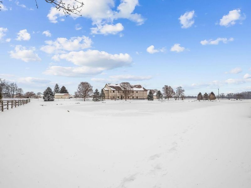 161 Chestnut Estates Drive, Commercial Point, OH 43116 Photo 43