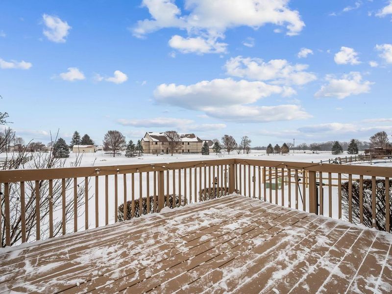 161 Chestnut Estates Drive, Commercial Point, OH 43116 Photo 45