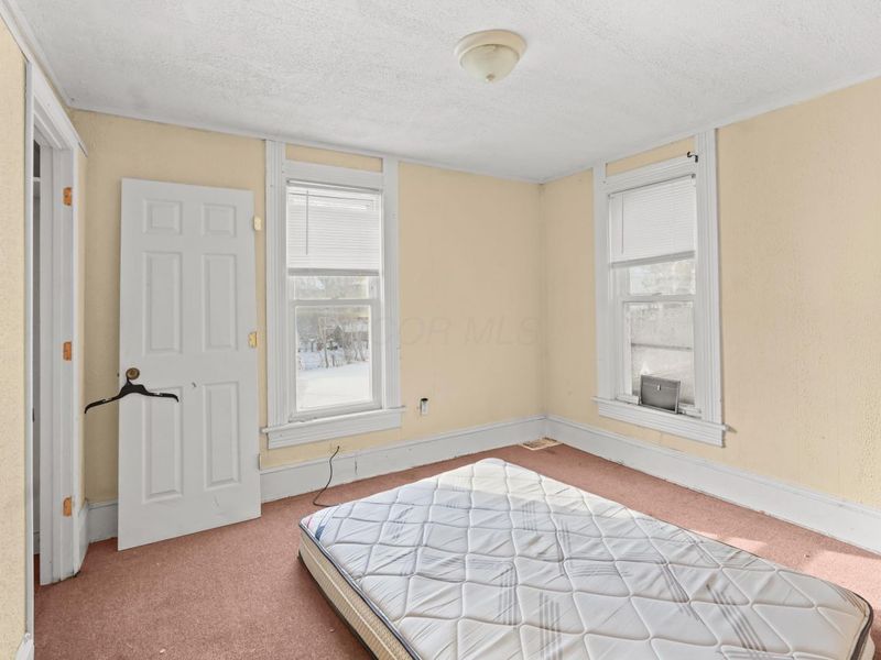 146 E 1st Street, Mansfield, OH 44902 Photo 10