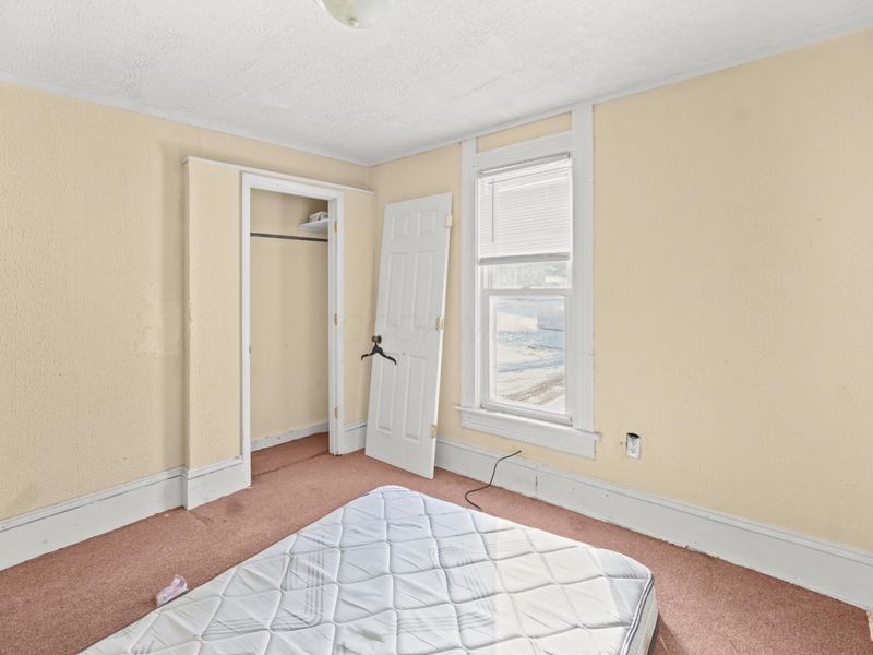 146 E 1st Street, Mansfield, OH 44902 Photo 11