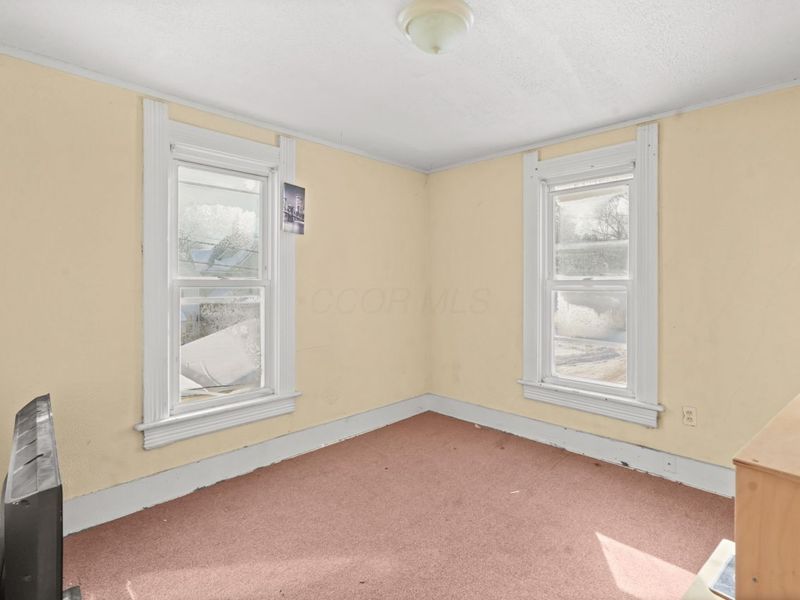 146 E 1st Street, Mansfield, OH 44902 Photo 13