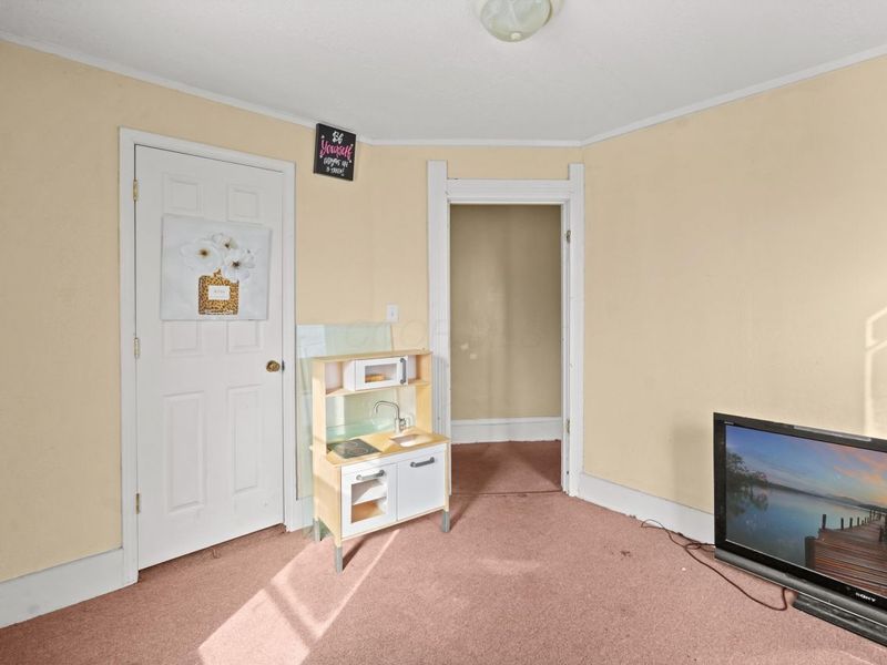 146 E 1st Street, Mansfield, OH 44902 Photo 14