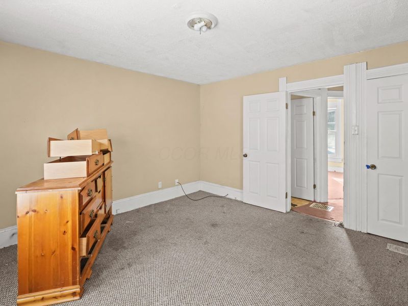 146 E 1st Street, Mansfield, OH 44902 Photo 16