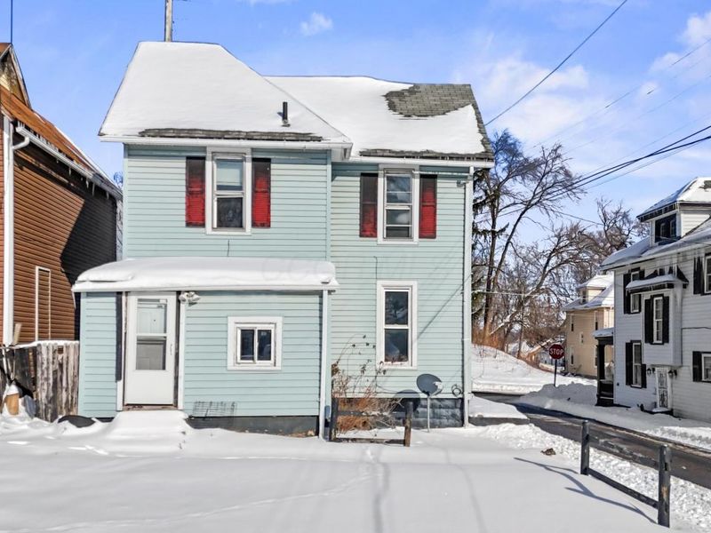 146 E 1st Street, Mansfield, OH 44902 Photo 17