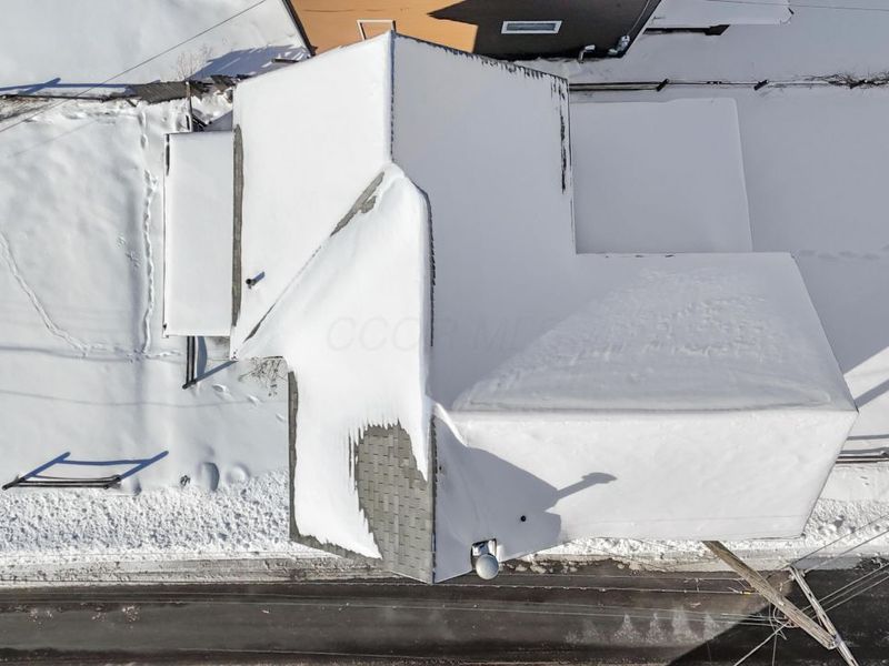 146 E 1st Street, Mansfield, OH 44902 Photo 18