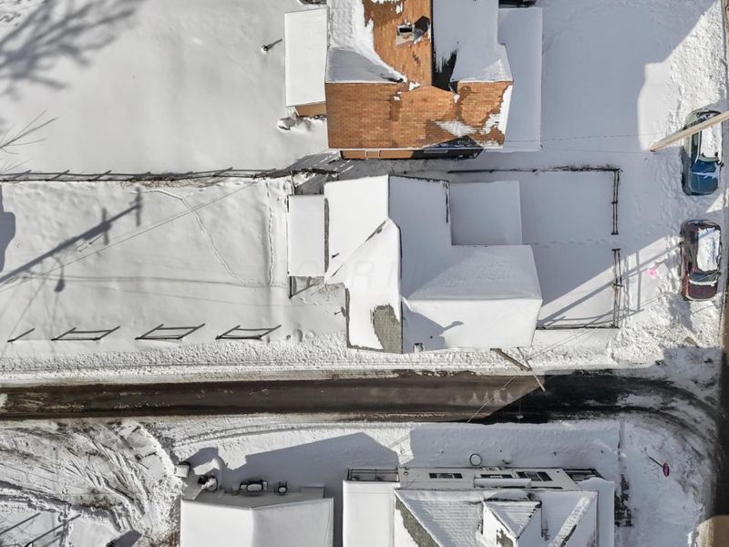 146 E 1st Street, Mansfield, OH 44902 Photo 19