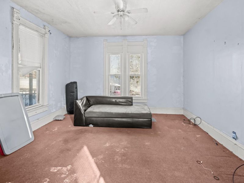 146 E 1st Street, Mansfield, OH 44902 Photo 3