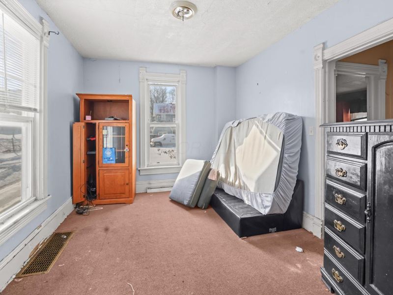 146 E 1st Street, Mansfield, OH 44902 Photo 5