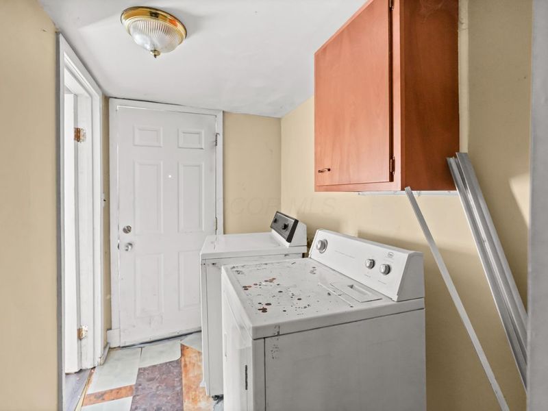 146 E 1st Street, Mansfield, OH 44902 Photo 8