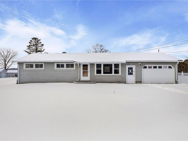3628 State Route 364, Canandaigua, NY 14424