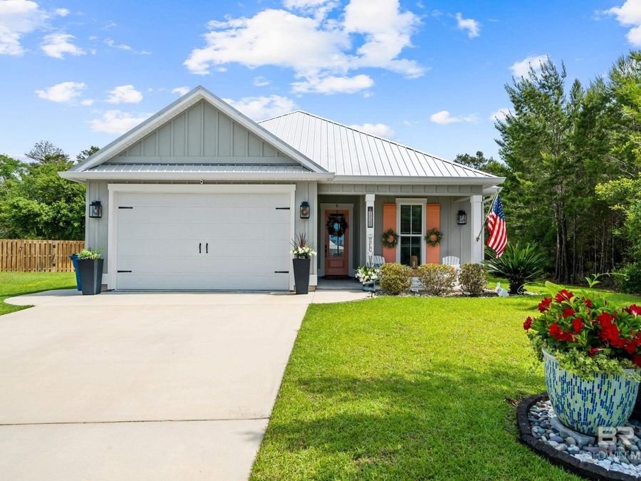 Property Image 30