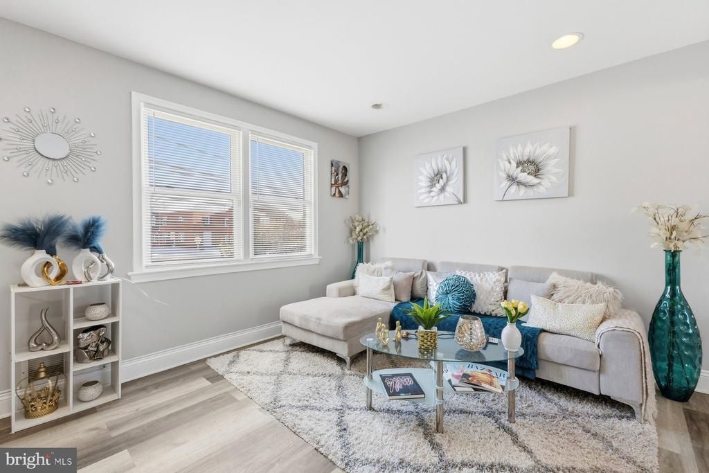 3861 26th Avenue, Temple Hills, MD 20748 Main Photo