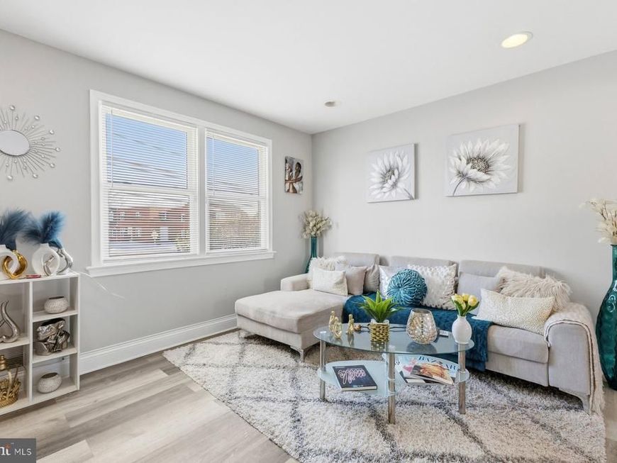 3861 26th Avenue, Temple Hills, MD 20748 Main Photo