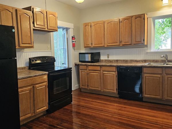 35 Foster Street, Keene, NH 03431