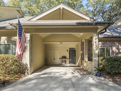 47-3 Twelve Oaks Dr. , Unit 3, Pawleys Island, SC 29585
