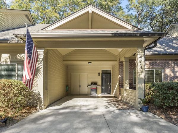47-3 Twelve Oaks Dr., Unit 3, Pawleys Island, SC 29585