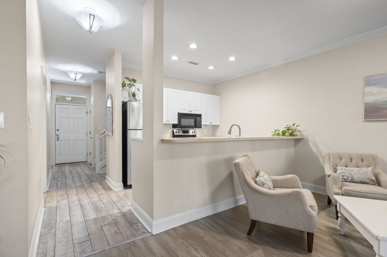 47-3 Twelve Oaks Dr.  Photo 11