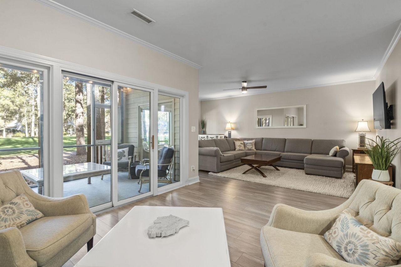 47-3 Twelve Oaks Dr.  Photo 13