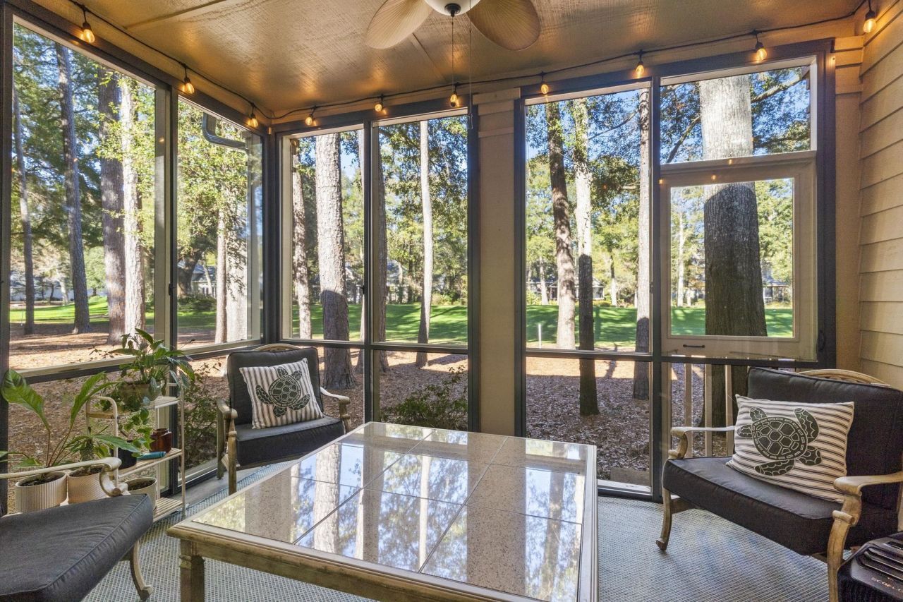 47-3 Twelve Oaks Dr.  Photo 14