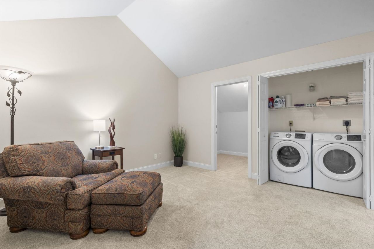 47-3 Twelve Oaks Dr.  Photo 15