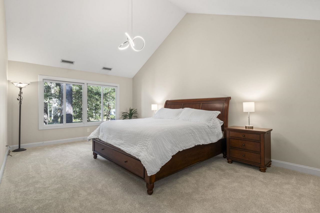 47-3 Twelve Oaks Dr.  Photo 16