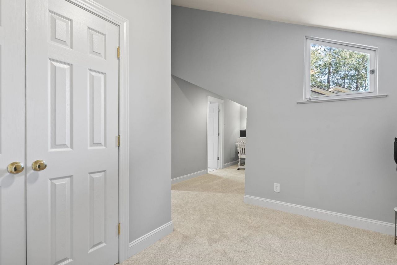 47-3 Twelve Oaks Dr.  Photo 17